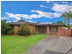 30 Goddard Crescent, Quakers Hill NSW 2763