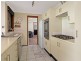 30 Goddard Crescent, Quakers Hill NSW 2763