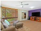 30 Goddard Crescent, Quakers Hill NSW 2763
