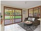 30 Goddard Crescent, Quakers Hill NSW 2763