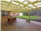 30 Goddard Crescent, Quakers Hill NSW 2763