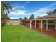 30 Goddard Crescent, Quakers Hill NSW 2763