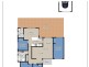 30 Goddard Crescent, Quakers Hill NSW 2763