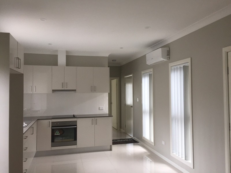 153a Farnham Road, Quakers Hill NSW 2763