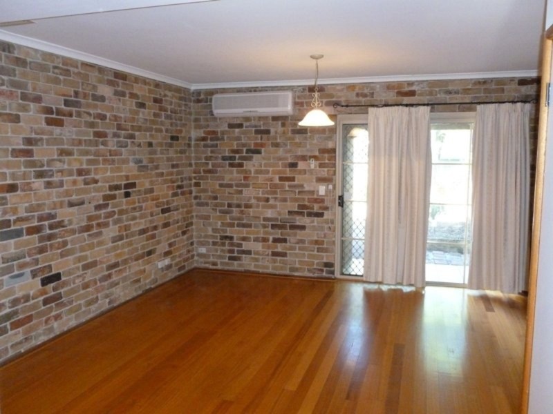 2/19 Torrance Crescent, Quakers Hill NSW 2763