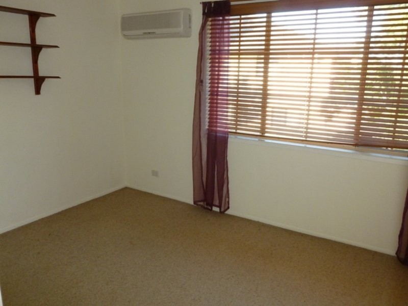 2/19 Torrance Crescent, Quakers Hill NSW 2763