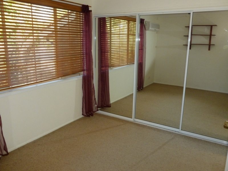 2/19 Torrance Crescent, Quakers Hill NSW 2763