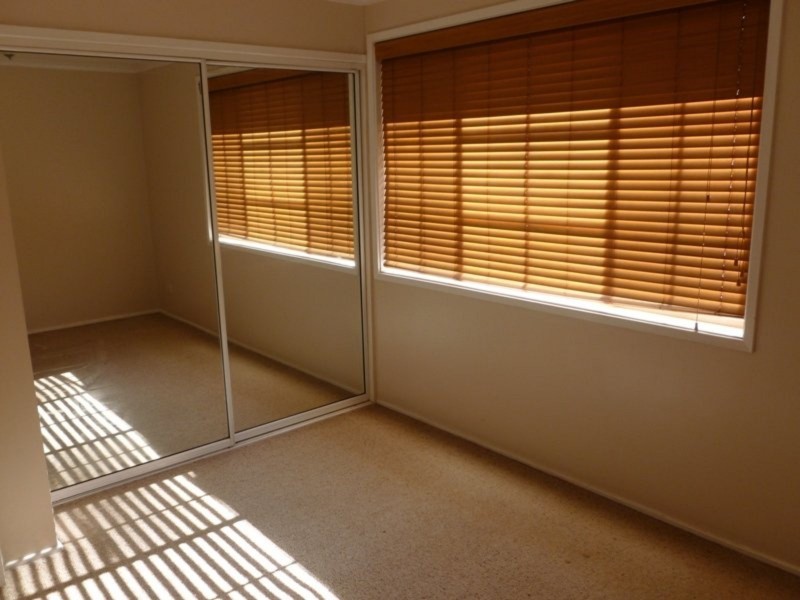 2/19 Torrance Crescent, Quakers Hill NSW 2763