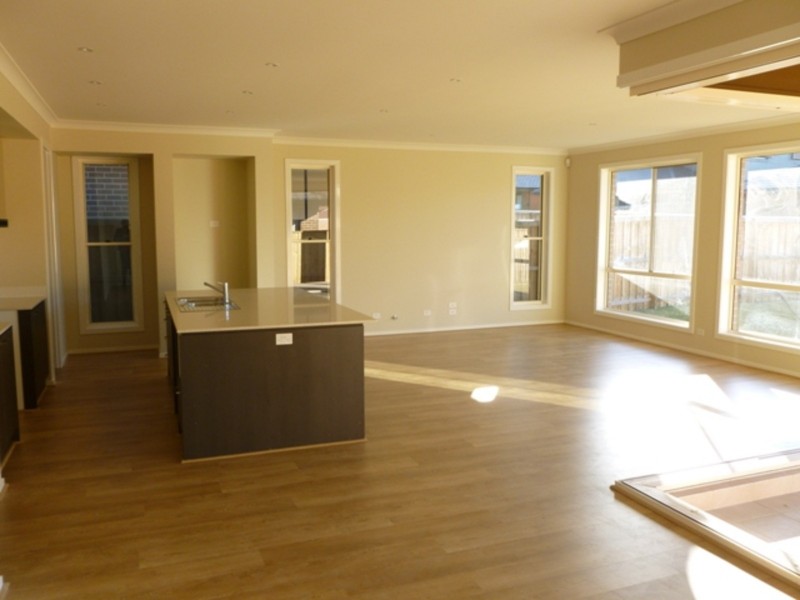 44 Freshwater Road, Rouse Hill NSW 2155