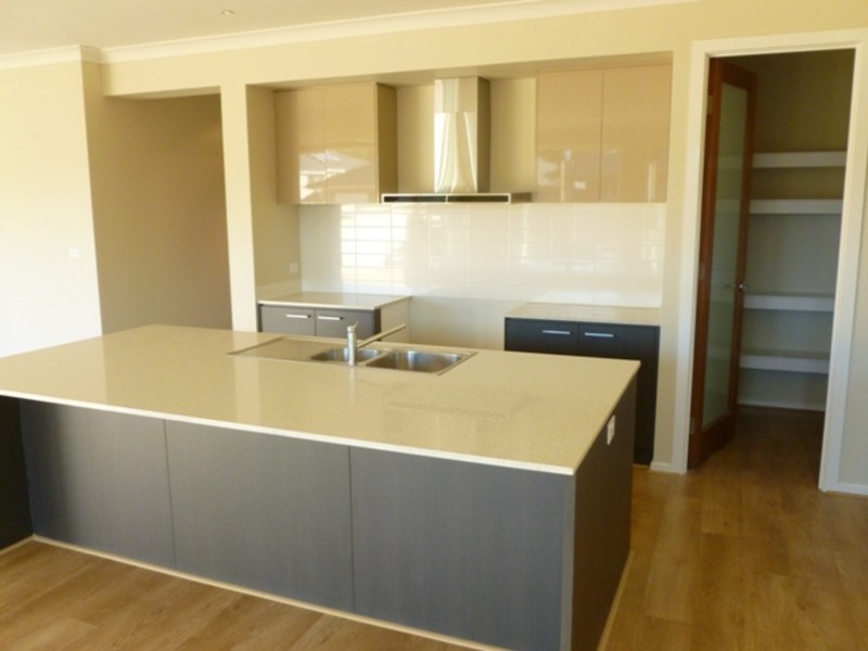 44 Freshwater Road, Rouse Hill NSW 2155