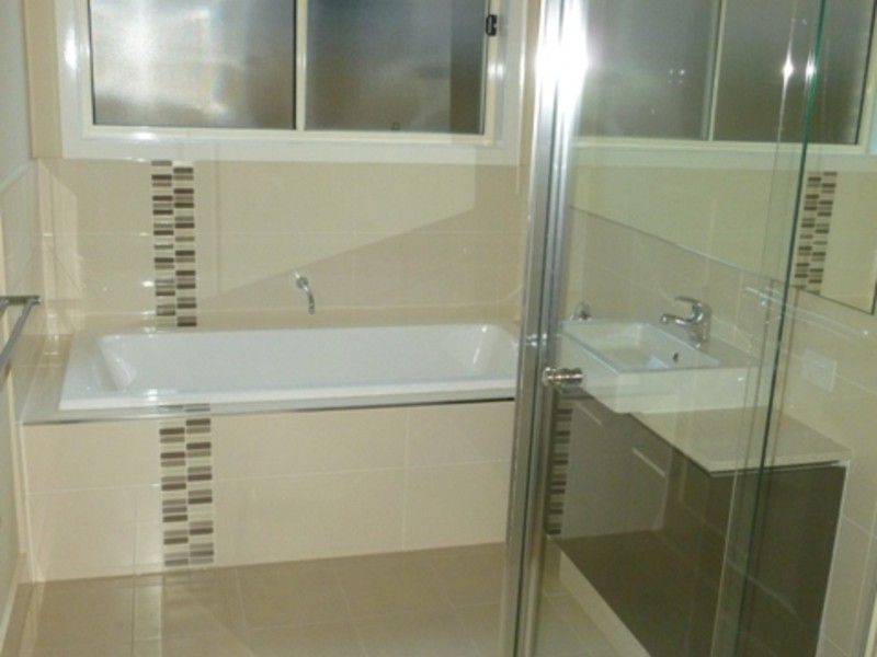 44 Freshwater Road, Rouse Hill NSW 2155