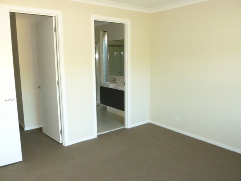 44 Freshwater Road, Rouse Hill NSW 2155