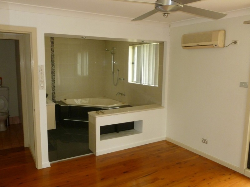 46 Solomon Avenue, Kings Park NSW 2148