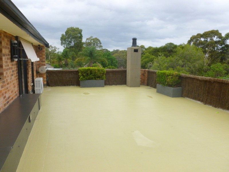 46 Solomon Avenue, Kings Park NSW 2148