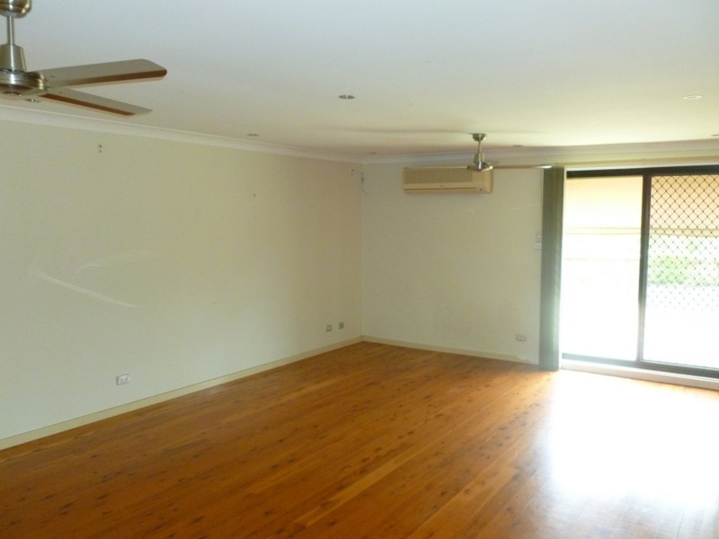 46 Solomon Avenue, Kings Park NSW 2148