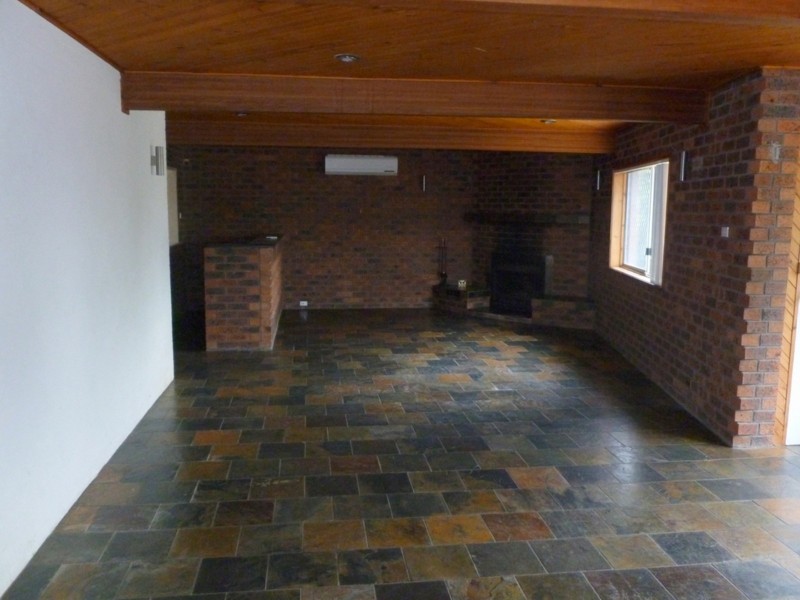 46 Solomon Avenue, Kings Park NSW 2148