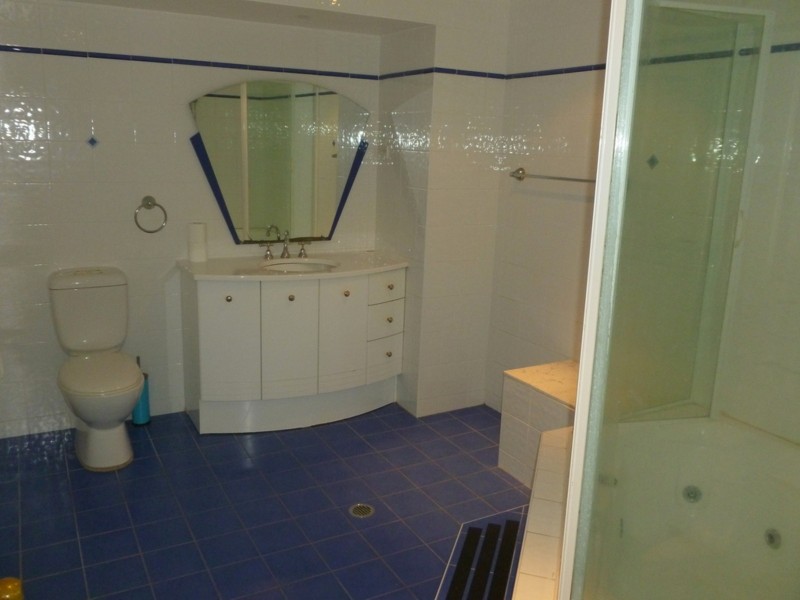 46 Solomon Avenue, Kings Park NSW 2148