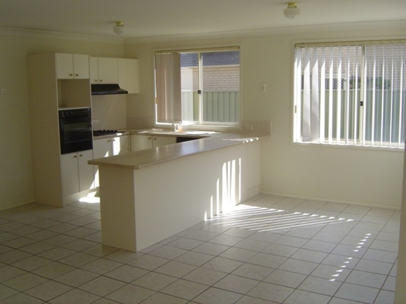 26 Chelsea Terrace, Glenwood NSW 2768