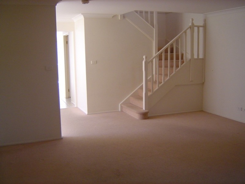 26 Chelsea Terrace, Glenwood NSW 2768