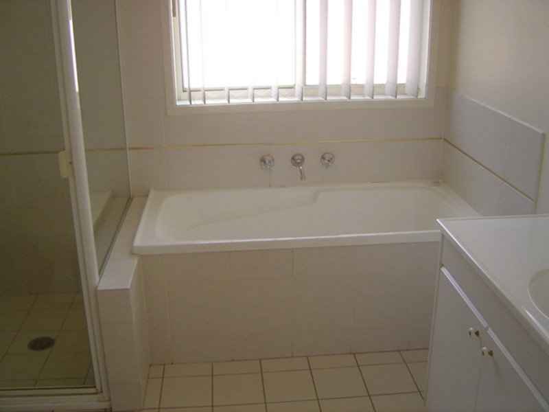 26 Chelsea Terrace, Glenwood NSW 2768