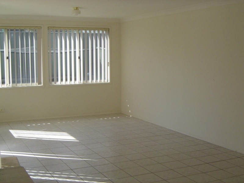 26 Chelsea Terrace, Glenwood NSW 2768