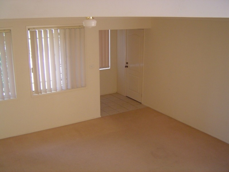 26 Chelsea Terrace, Glenwood NSW 2768