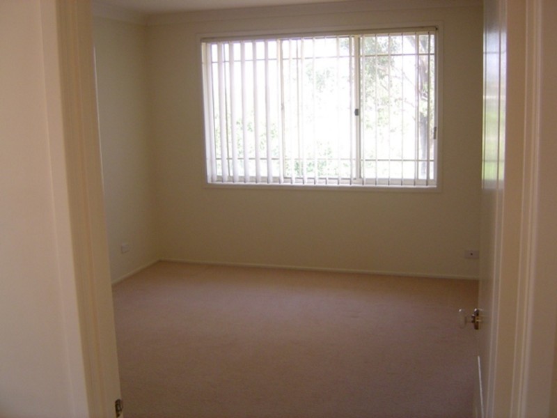 26 Chelsea Terrace, Glenwood NSW 2768