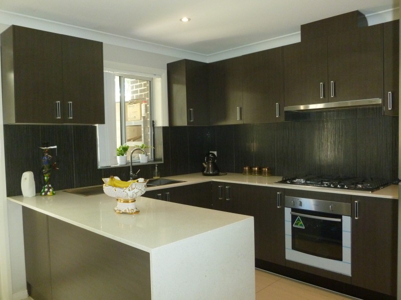 5/21 Alamar Crescent, Quakers Hill NSW 2763