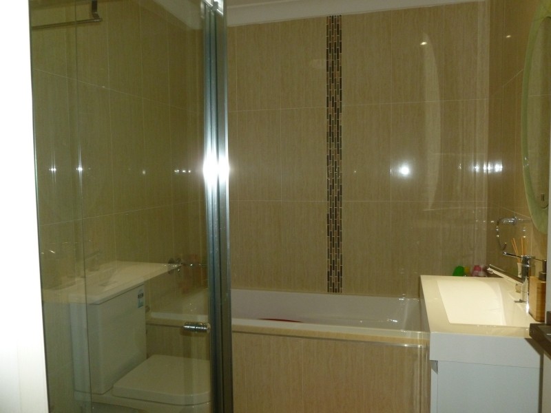 5/21 Alamar Crescent, Quakers Hill NSW 2763