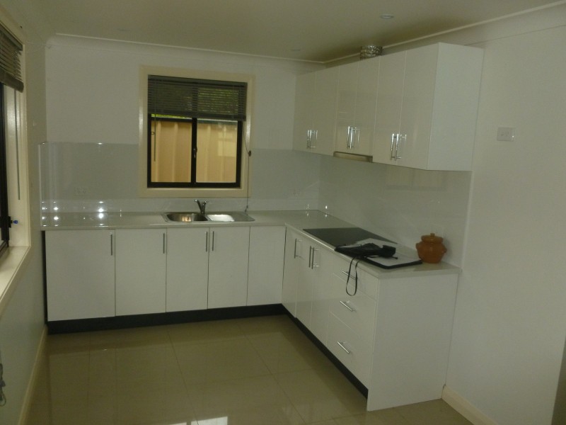 33a  Cobham Street, Kings Park NSW 2148