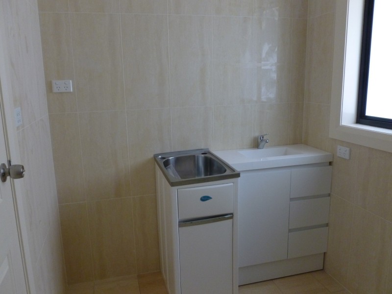 33a  Cobham Street, Kings Park NSW 2148