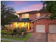 14b Aylward Avenue, Quakers Hill NSW 2763