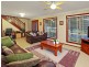 14b Aylward Avenue, Quakers Hill NSW 2763