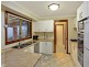 14b Aylward Avenue, Quakers Hill NSW 2763