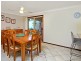 14b Aylward Avenue, Quakers Hill NSW 2763