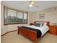 14b Aylward Avenue, Quakers Hill NSW 2763