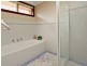 14b Aylward Avenue, Quakers Hill NSW 2763