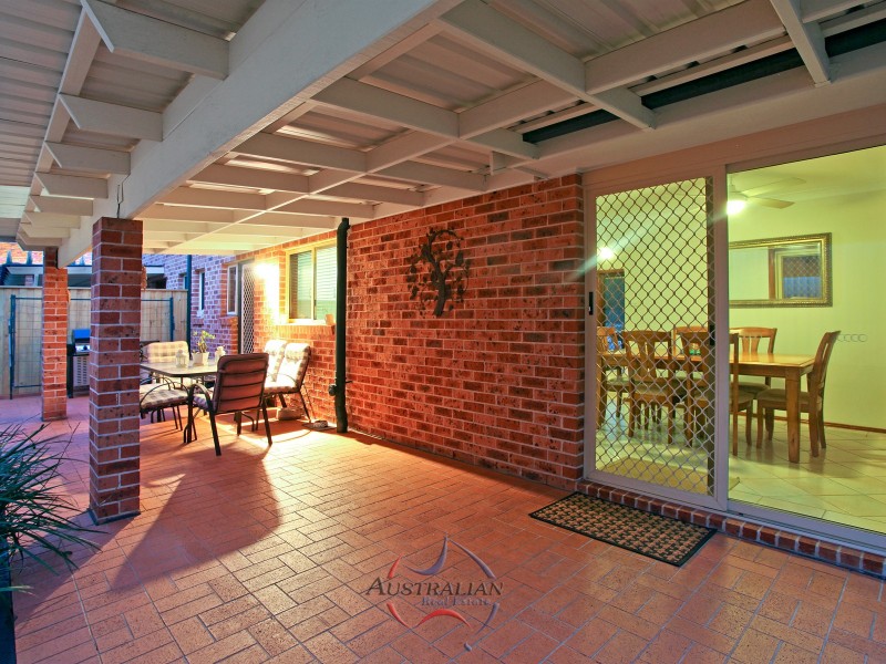 14b Aylward Avenue, Quakers Hill NSW 2763