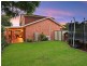 14b Aylward Avenue, Quakers Hill NSW 2763
