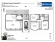 14b Aylward Avenue, Quakers Hill NSW 2763 Floorplan