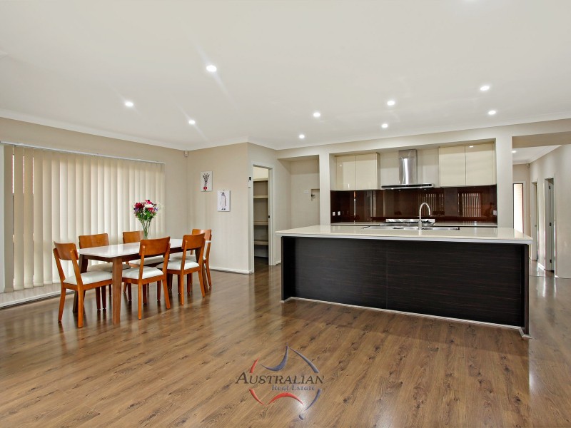 23 Grantham Street, Riverstone NSW 2765