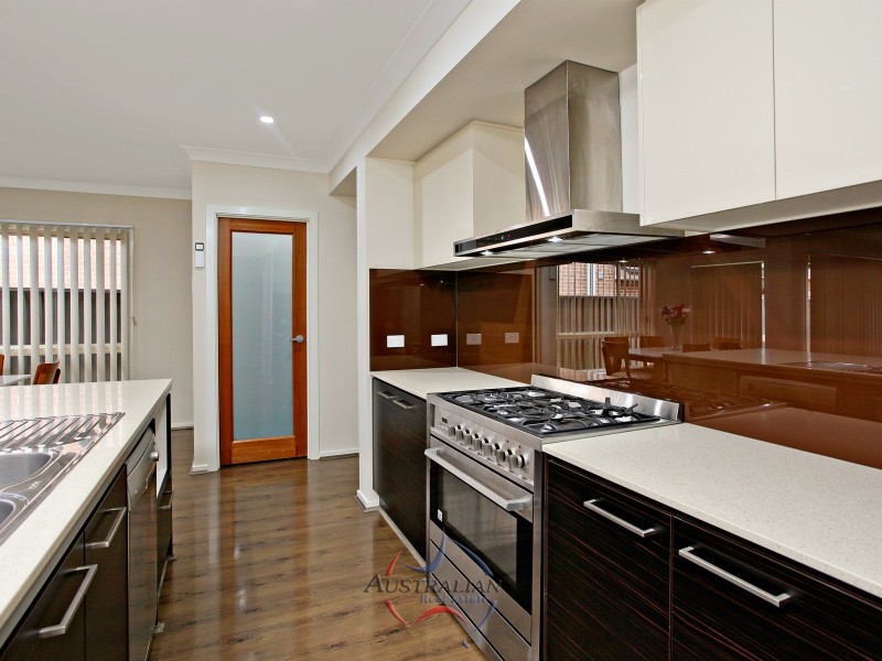 23 Grantham Street, Riverstone NSW 2765