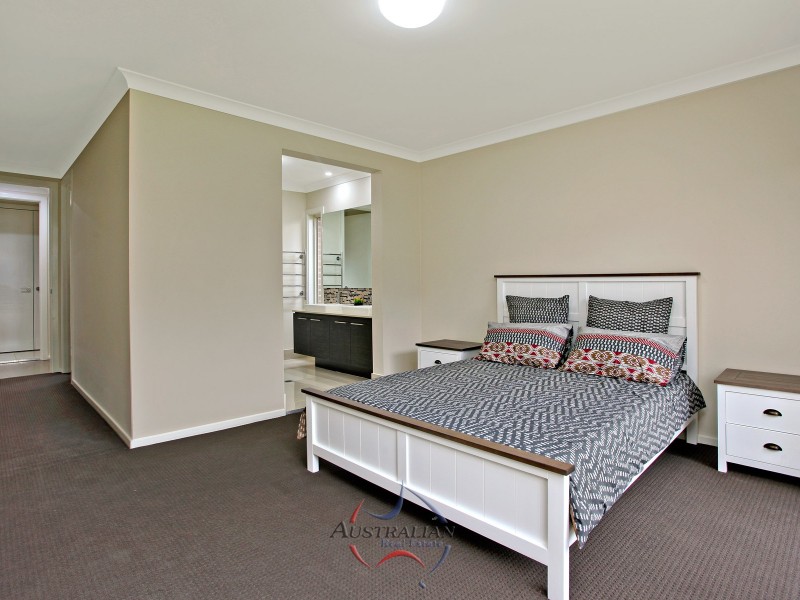 23 Grantham Street, Riverstone NSW 2765