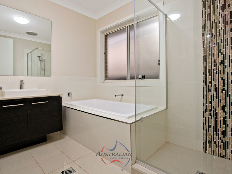 23 Grantham Street, Riverstone NSW 2765