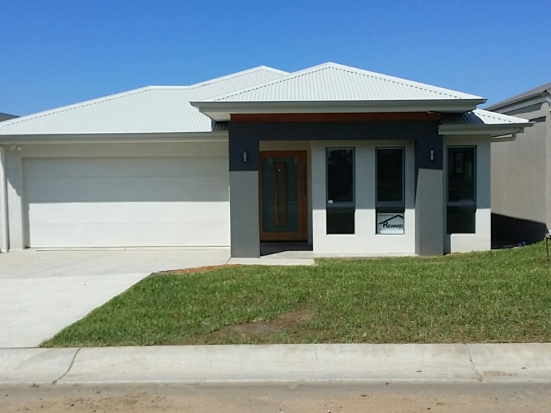 Lot 103,28 Brookfield Street, The Ponds NSW 2769