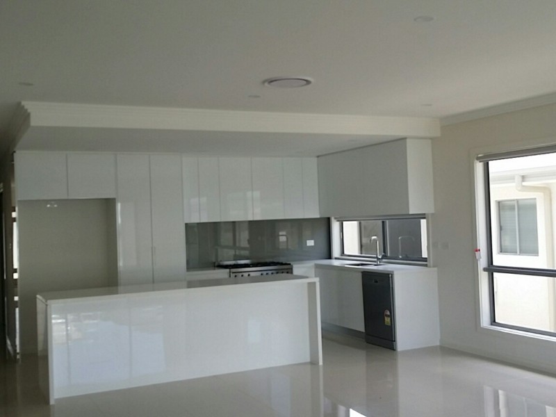 Lot 103,28 Brookfield Street, The Ponds NSW 2769