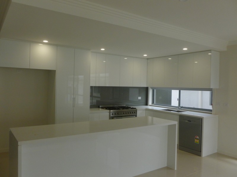 Lot 103,28 Brookfield Street, The Ponds NSW 2769