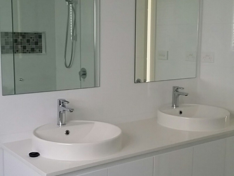 Lot 103,28 Brookfield Street, The Ponds NSW 2769