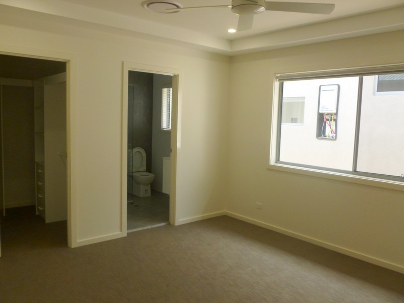 Lot 103,28 Brookfield Street, The Ponds NSW 2769