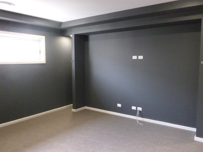 Lot 103,28 Brookfield Street, The Ponds NSW 2769